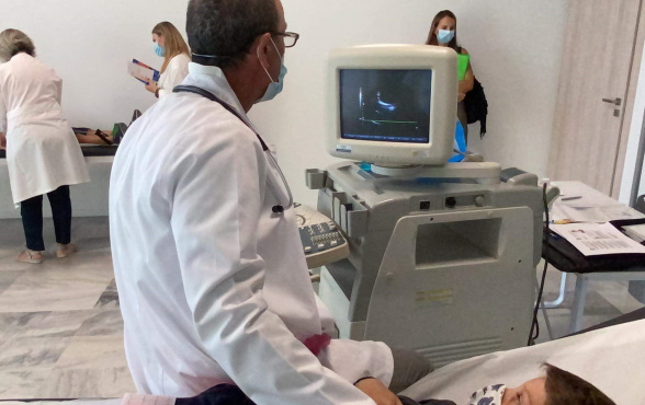 proagonistikos-elegxos